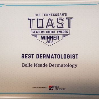 T Wayne Day MD - Thanks Nashville! - Dermatologists Near Me - Nashville, Tennessee T Wayne Day MD - Thanks Nashville! - Dermatologists Near Me - Nashville, Tennessee
