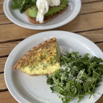 Olive & Thyme - Sandwiches Near Me - Toluca Lake, California Olive & Thyme - Sandwiches Near Me - Toluca Lake, California