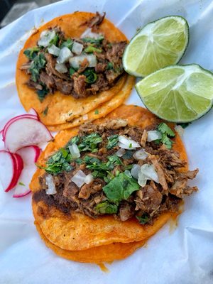 BIRRIA LOS SOCIOS by null