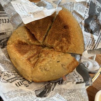 Cucina Moderna Fort Lauderdale - Bread - Italian Near Me - Fort Lauderdale, Florida Cucina Moderna Fort Lauderdale - Bread - Italian Near Me - Fort Lauderdale, Florida