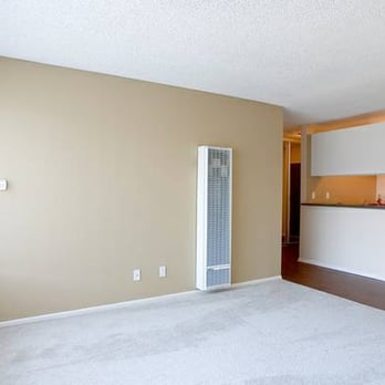 Tierra Del Sol - 2x2 apartment - Apartments Near Me - Montebello, California Tierra Del Sol - 2x2 apartment - Apartments Near Me - Montebello, California