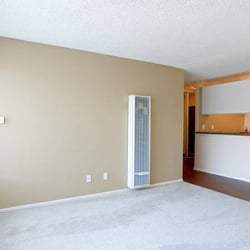 Tierra Del Sol - 2x2 apartment