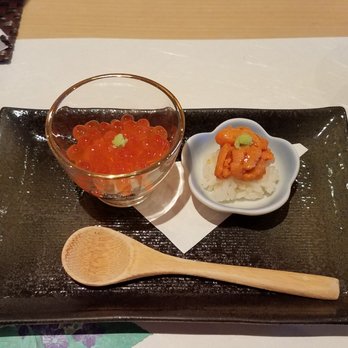 Kabuto - Sushi Bars Near Me - Las Vegas, Nevada Kabuto - Sushi Bars Near Me - Las Vegas, Nevada