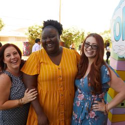 United Way of Southern Nevada