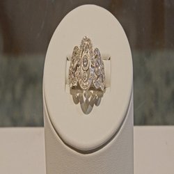 Jane Fine Jewelry