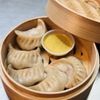 Quick Pho Vietnamese Cuisine gift card