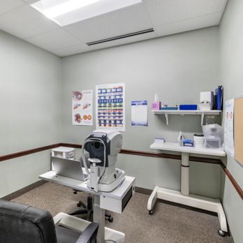 Padmini R Nathan - Optometrists Near Me - Frederick, Maryland Padmini R Nathan - Optometrists Near Me - Frederick, Maryland