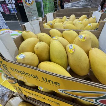 Jusgo Supermarket - Asian fruit - Grocery Near Me - Duluth, Georgia Jusgo Supermarket - Asian fruit - Grocery Near Me - Duluth, Georgia