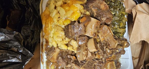 Rockaway Fish House by null