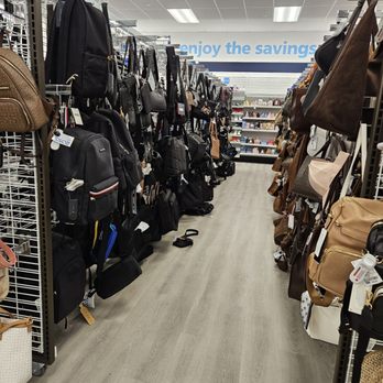Ross Dress For Less - Women's Clothing Near Me - West Babylon, New York Ross Dress For Less - Women's Clothing Near Me - West Babylon, New York