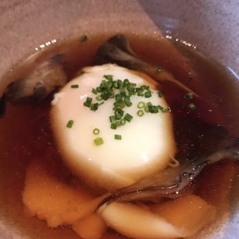 Robin - Sushi Bars Near Me - San Francisco, California Robin - Sushi Bars Near Me - San Francisco, California