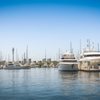Harborage Marina gift card