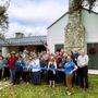 Photo of Dripping Springs Chamber of Commerce
