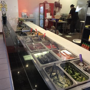 Local Poke - Fresh ingredients - Poke Near Me - Pleasanton, California Local Poke - Fresh ingredients - Poke Near Me - Pleasanton, California
