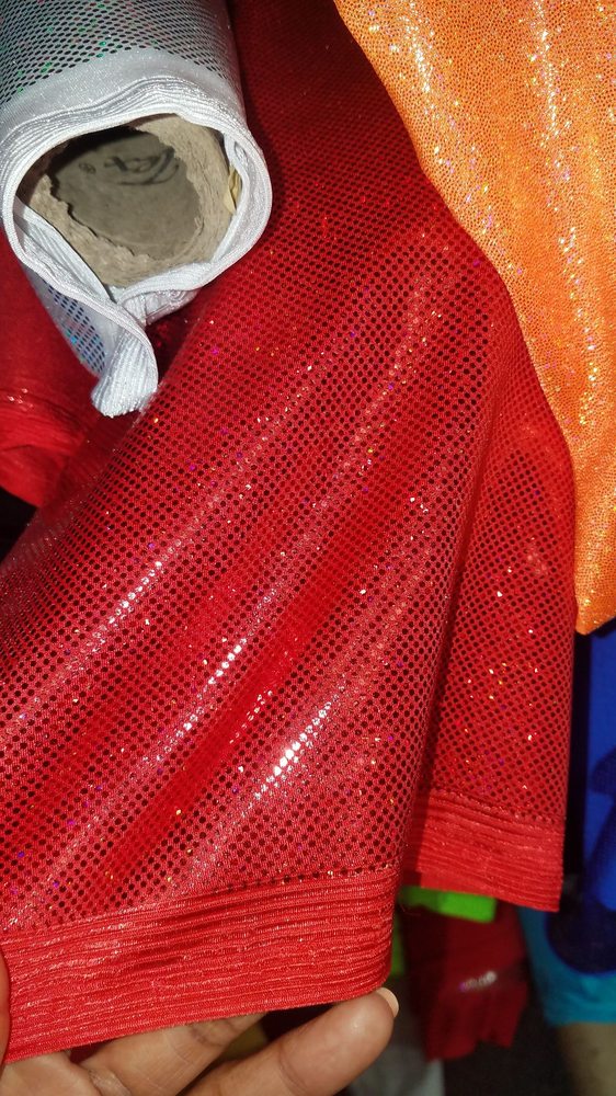 SPANDEX HOUSE 33 Photos & 42 Reviews 263 W 38th St, New York, NY, United States Yelp