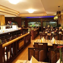 Asia Palast