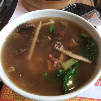 Slurp Slurp - "House Special" - Chinese Near Me - Chicago, Illinois Slurp Slurp - "House Special" - Chinese Near Me - Chicago, Illinois