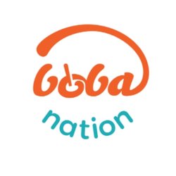 Boba Nation Grand