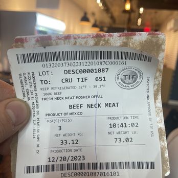 XO Burgers - They use Glatt Kosher meat. - Burgers Near Me - Brooklyn, New York XO Burgers - They use Glatt Kosher meat. - Burgers Near Me - Brooklyn, New York