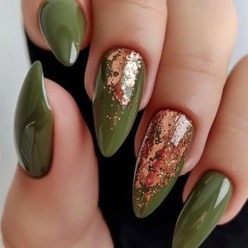 Vogue Nails & Spa - Nail Salons Near Me - Katy, Texas