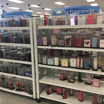 ROSS DRESS FOR LESS - Updated June 2026 - 47 Photos & 12 Reviews - 1003  Harley Strickland Blvd, Orange City, Florida - Department Stores - Phone  Number - Yelp