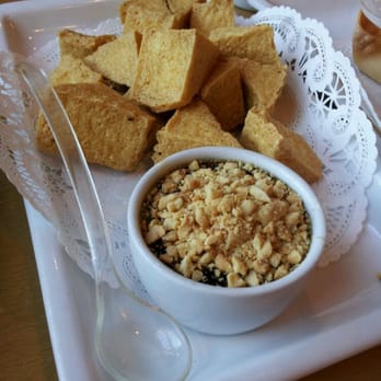Seven Seas - Thai Near Me - Corona, California Seven Seas - Thai Near Me - Corona, California