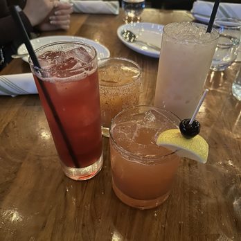 Sarma - Drinks - Middle Eastern Near Me - Somerville, Massachusetts Sarma - Drinks - Middle Eastern Near Me - Somerville, Massachusetts