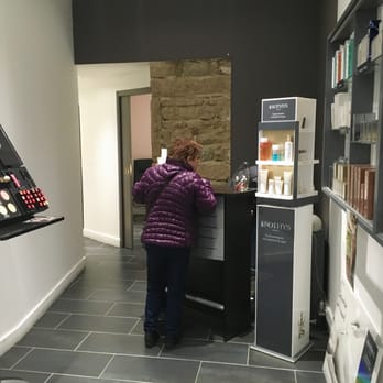 Secret des Sens - Accueil - Cosmetics & Beauty Supply Near Me - Lyon, 69 Secret des Sens - Accueil - Cosmetics & Beauty Supply Near Me - Lyon, 69