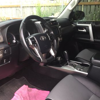 Denver Auto Detail Specialist - Cleaner than Mr. Clean! - Auto Detailing Near Me - Denver, Colorado Denver Auto Detail Specialist - Cleaner than Mr. Clean! - Auto Detailing Near Me - Denver, Colorado