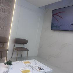 EverHeal Medical