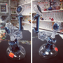 Photo of Empire Novelties