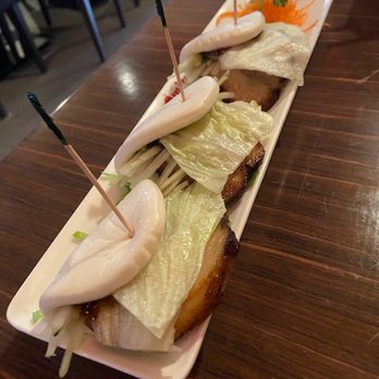 Omizu - Japanese Near Me - Parma, Ohio