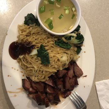 Spring House Chinese Restaurant - Chinese Near Me - Eugene, Oregon Spring House Chinese Restaurant - Chinese Near Me - Eugene, Oregon