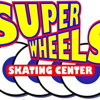 Super Wheels - Skating Rinks Near Me - Princeton, Florida Super Wheels - Skating Rinks Near Me - Princeton, Florida
