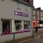 Photo of Tourist Information Centre