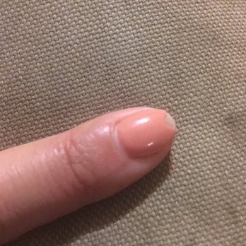 FÜMA Nail Bar - Waxing Near Me - Cypress, California