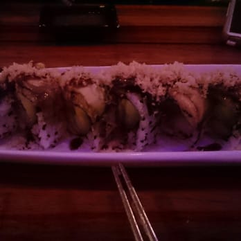 Hashi Izakaya - Japanese Near Me - Toronto, Ontario