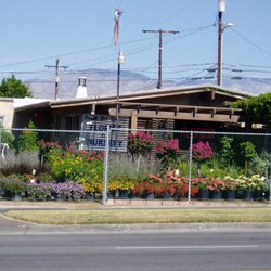 Desert Hot Springs Florist
