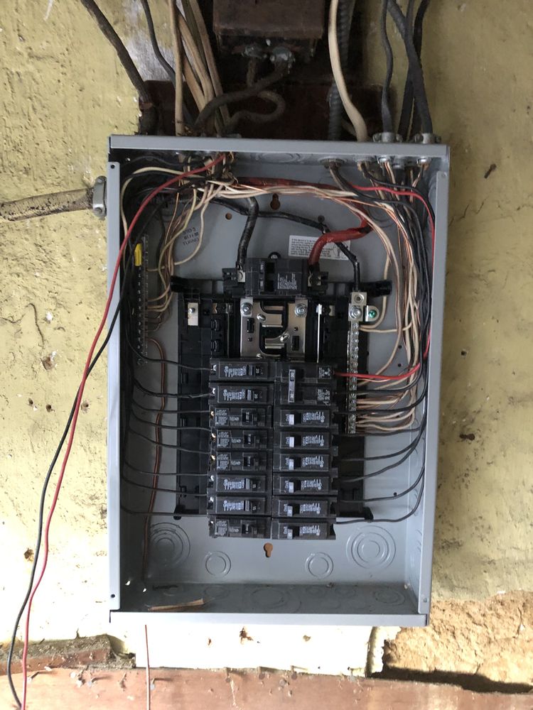 Slide of Crosscut Construction 215