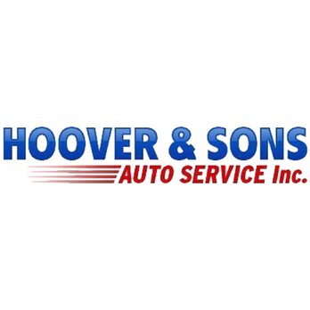 Hoover Auto Repair - Auto Repair Near Me - Largo, Florida Hoover Auto Repair - Auto Repair Near Me - Largo, Florida