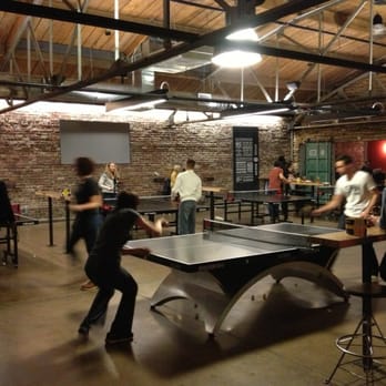 Ace Eat Serve - Action stations. - Asian Fusion Near Me - Denver, Colorado