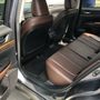 Photo of Renewed Auto Detailing