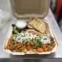 Photo of City Pizza & Kabob House