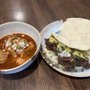 Photo of EL Paisano Tortilleria