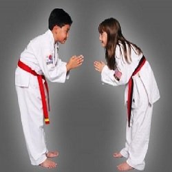 Northwest Indiana Martial Arts Academy