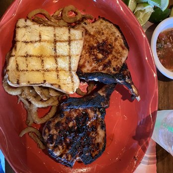 El Coyote - Double Pork Chop - Tex-Mex Near Me - Cincinnati, Ohio El Coyote - Double Pork Chop - Tex-Mex Near Me - Cincinnati, Ohio