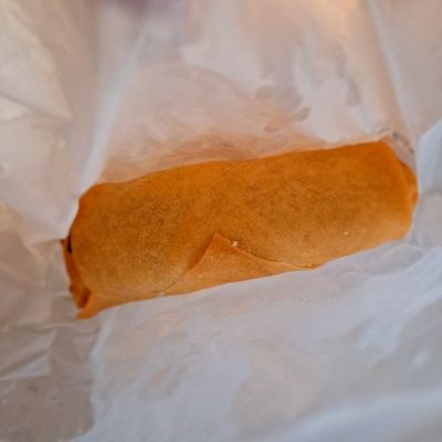 First Emperor Chinese Restaurant by null