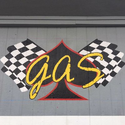 Genuine Auto Services