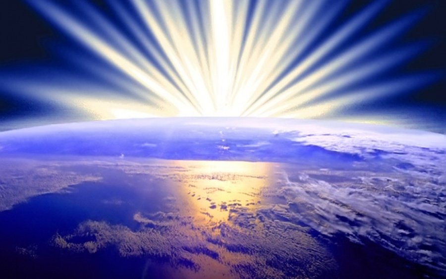 Spiritual Elements NJ By A One Gifts