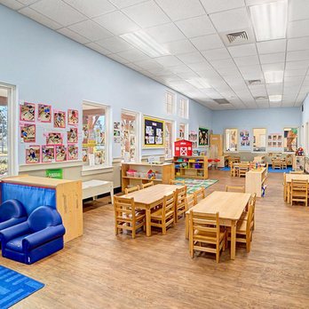 Celebration KinderCare - Child Care & Day Care Near Me - Celebration, Florida Celebration KinderCare - Child Care & Day Care Near Me - Celebration, Florida